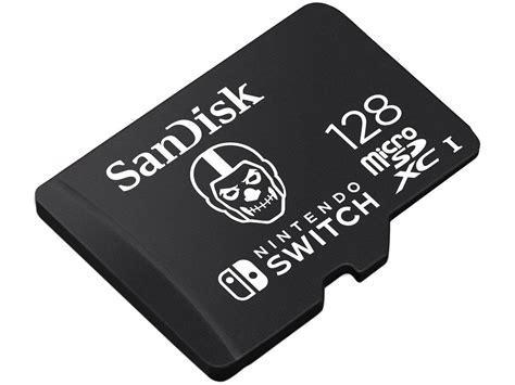 newegg sd card